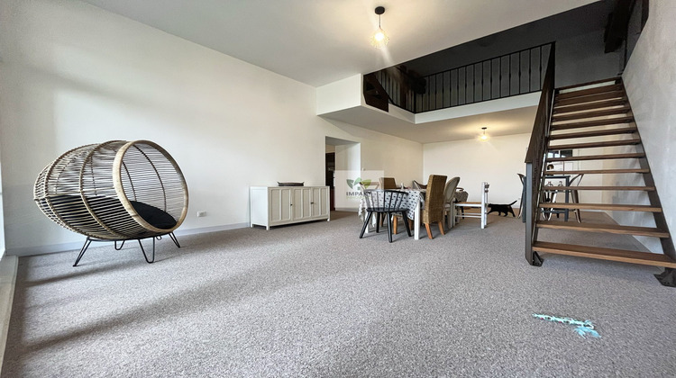 Ma-Cabane - Vente Maison Andornay, 306 m²