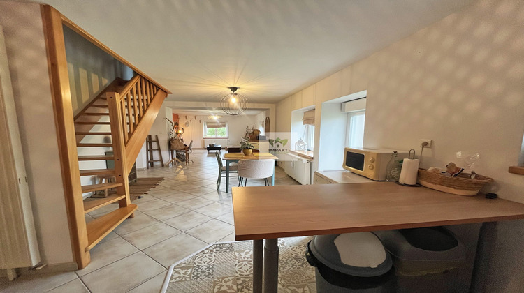 Ma-Cabane - Vente Maison Andornay, 306 m²
