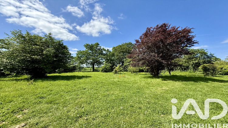 Ma-Cabane - Vente Maison Andouillé, 70 m²