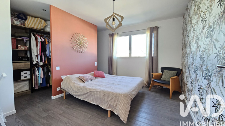 Ma-Cabane - Vente Maison Andouillé-Neuville, 103 m²