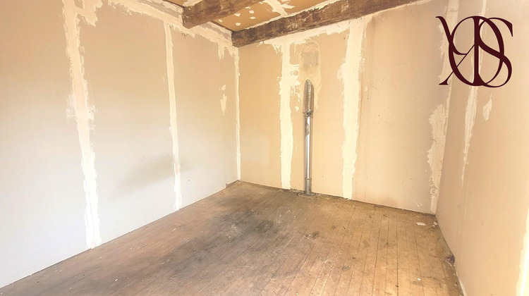 Ma-Cabane - Vente Maison Andouillé-Neuville, 70 m²