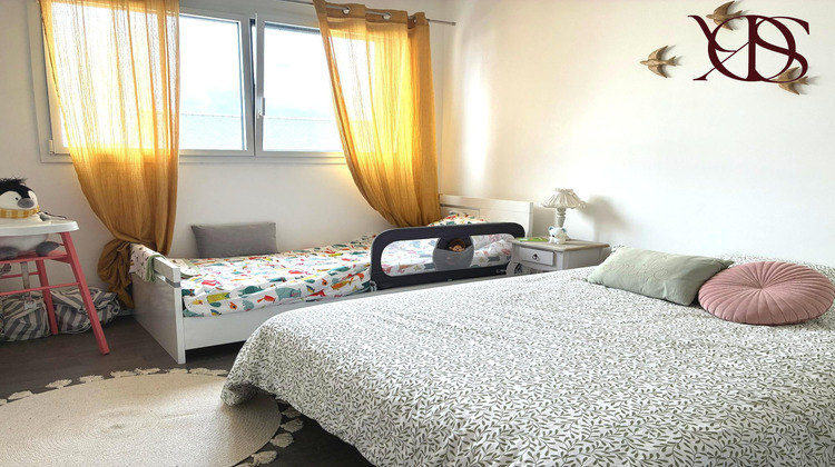Ma-Cabane - Vente Maison Andouillé-Neuville, 103 m²