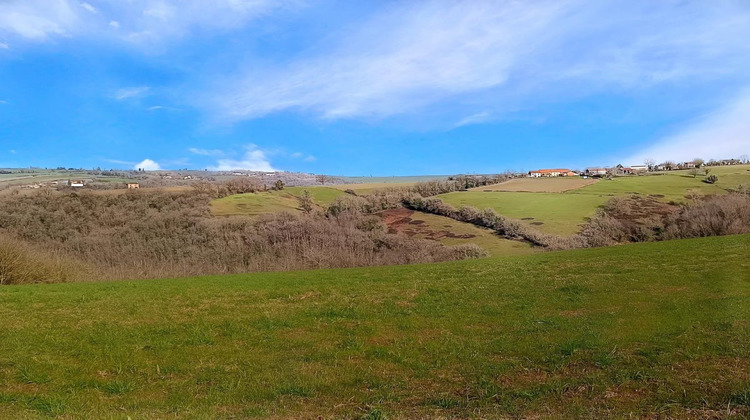 Ma-Cabane - Vente Maison ANDOUQUE, 147 m²