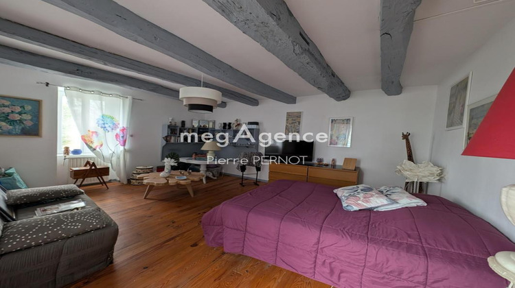 Ma-Cabane - Vente Maison ANDOUQUE, 294 m²