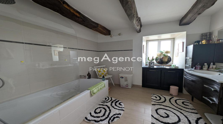 Ma-Cabane - Vente Maison ANDOUQUE, 294 m²