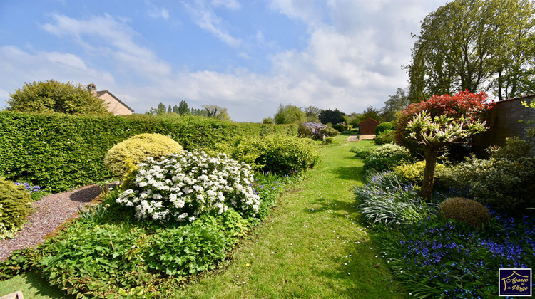 Ma-Cabane - Vente Maison ANDRES, 79 m²