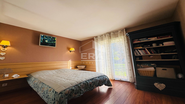 Ma-Cabane - Vente Maison ANDREST, 177 m²