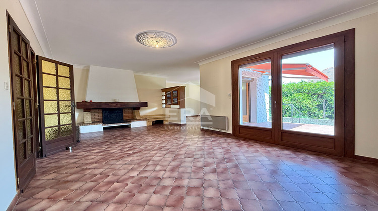 Ma-Cabane - Vente Maison ANDREST, 169 m²