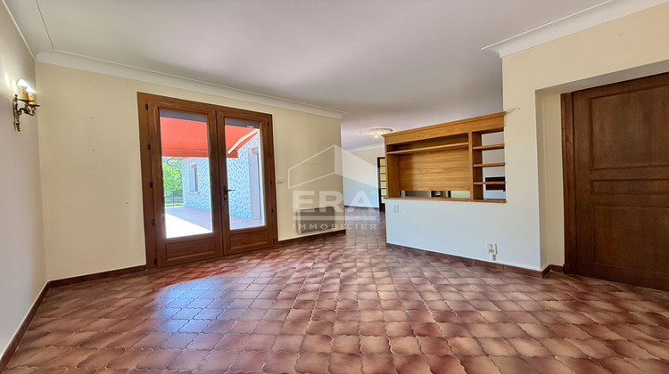 Ma-Cabane - Vente Maison ANDREST, 169 m²