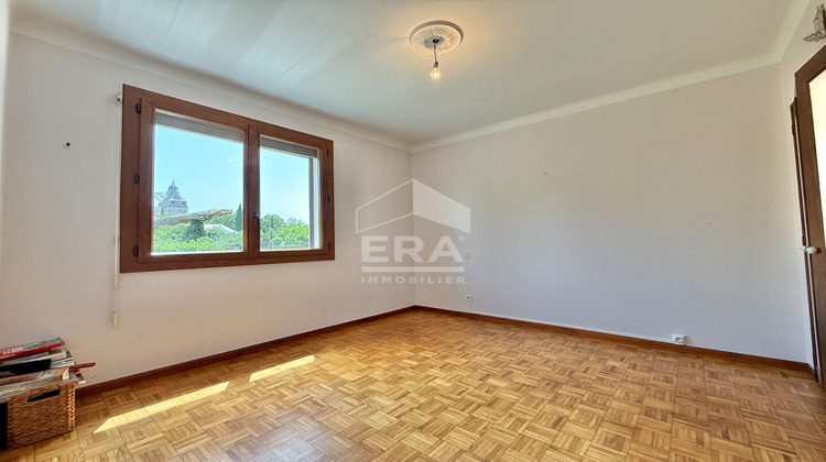 Ma-Cabane - Vente Maison ANDREST, 169 m²