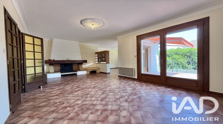 Ma-Cabane - Vente Maison Andrest, 167 m²