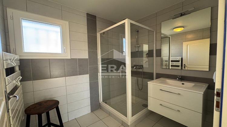 Ma-Cabane - Vente Maison ANDREST, 125 m²