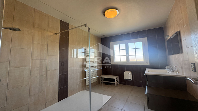 Ma-Cabane - Vente Maison ANDREST, 125 m²
