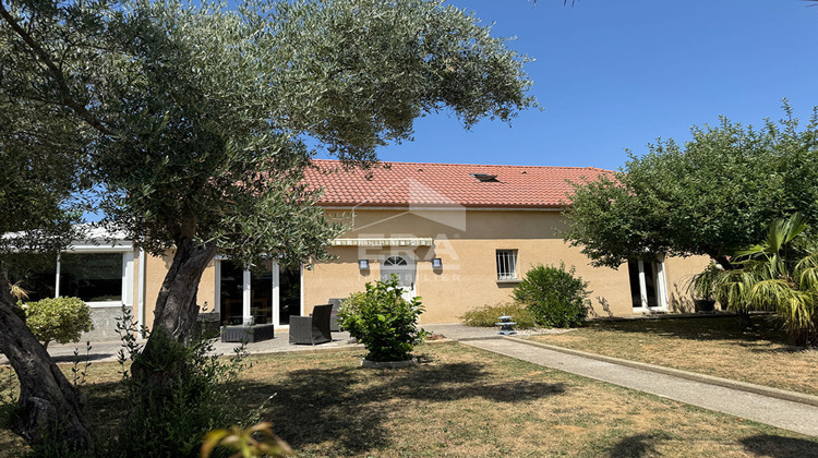 Ma-Cabane - Vente Maison ANDREST, 177 m²