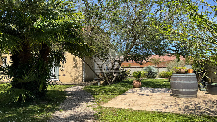 Ma-Cabane - Vente Maison ANDREST, 177 m²