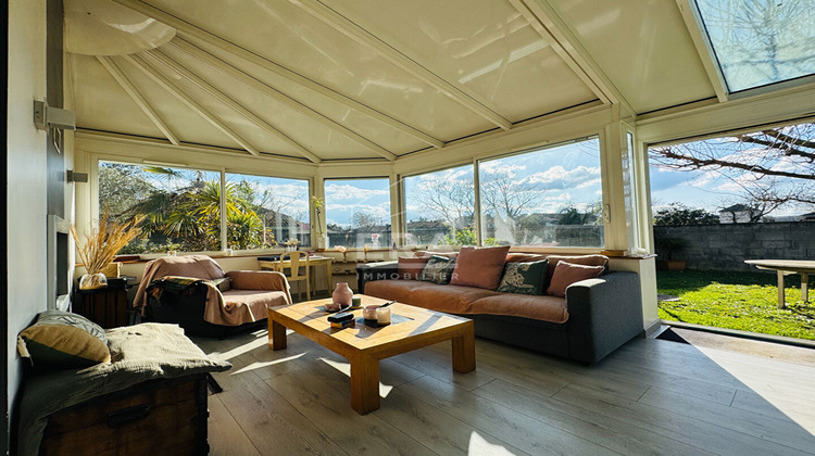 Ma-Cabane - Vente Maison ANDREST, 177 m²