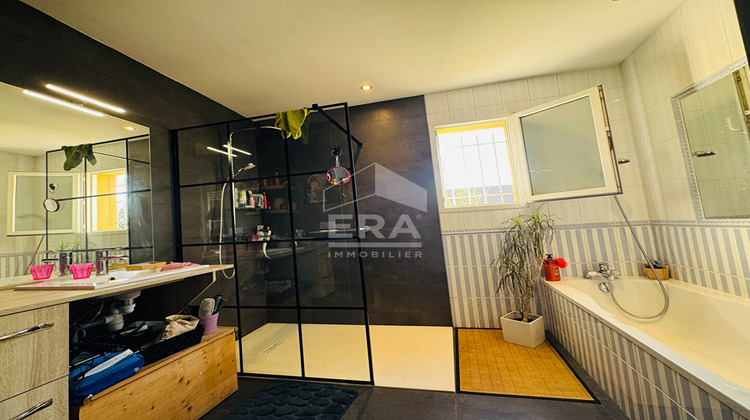 Ma-Cabane - Vente Maison ANDREST, 177 m²