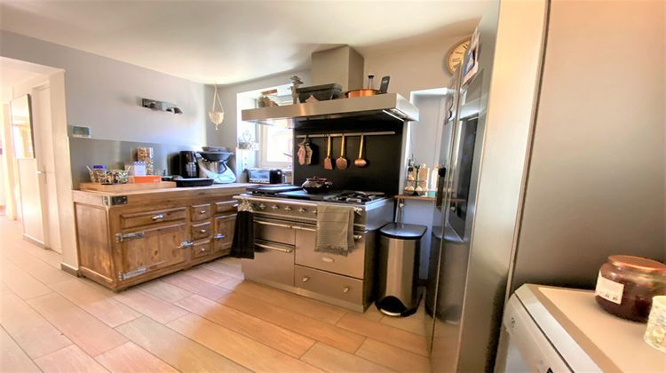 Ma-Cabane - Vente Maison ANDRESY, 250 m²