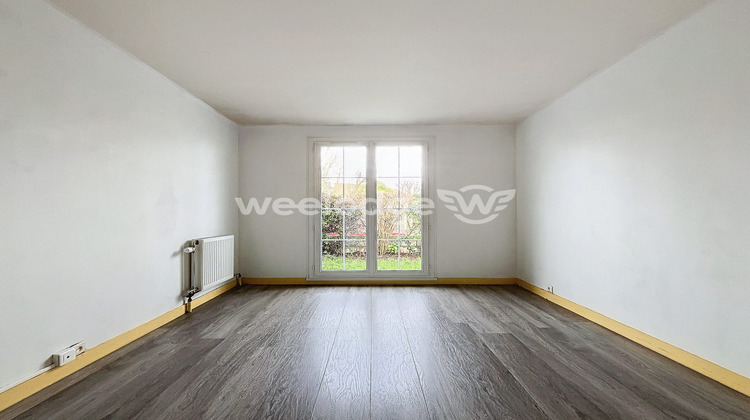 Ma-Cabane - Vente Maison Andrésy, 156 m²