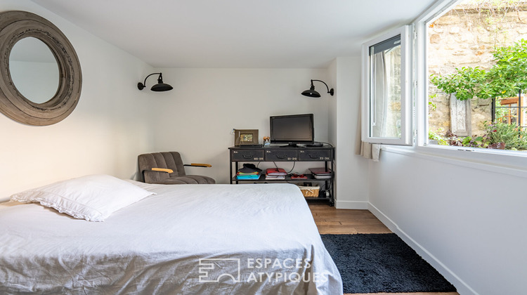 Ma-Cabane - Vente Maison ANDRESY, 184 m²