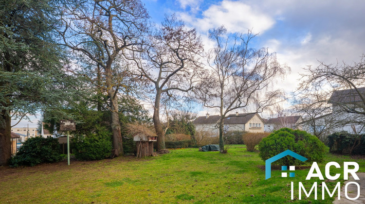 Ma-Cabane - Vente Maison Andrésy, 188 m²