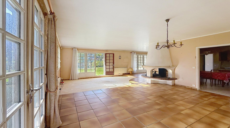 Ma-Cabane - Vente Maison Andresy, 222 m²