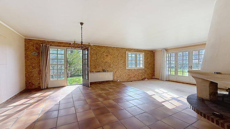 Ma-Cabane - Vente Maison Andresy, 222 m²