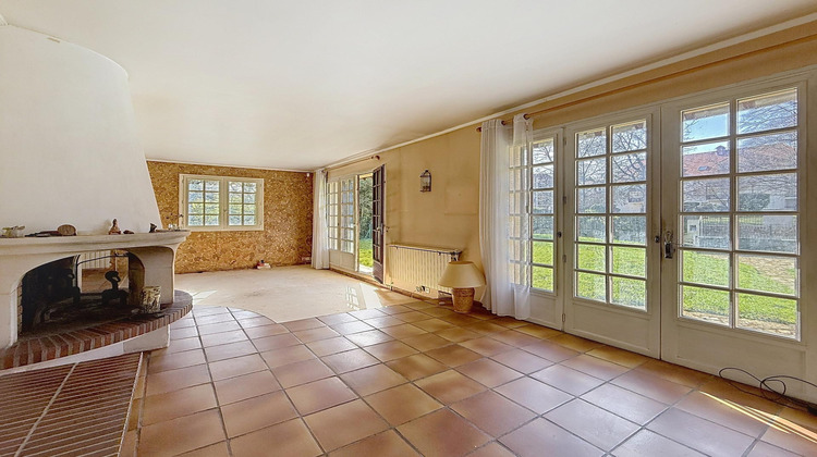 Ma-Cabane - Vente Maison Andresy, 222 m²