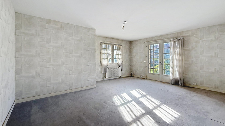 Ma-Cabane - Vente Maison Andresy, 222 m²