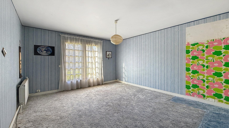 Ma-Cabane - Vente Maison Andresy, 222 m²