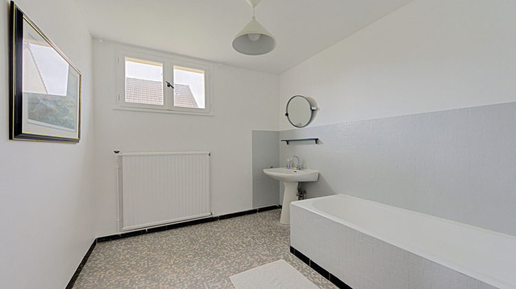 Ma-Cabane - Vente Maison ANDRESY, 80 m²