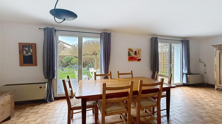 Ma-Cabane - Vente Maison Andresy, 134 m²