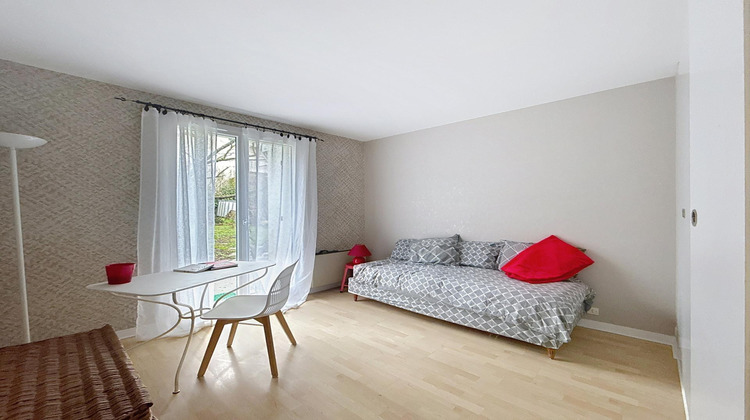 Ma-Cabane - Vente Maison Andresy, 134 m²