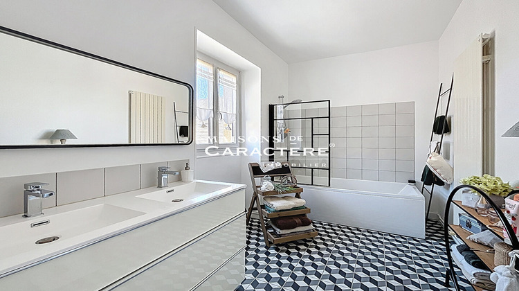 Ma-Cabane - Vente Maison ANDRESY, 242 m²