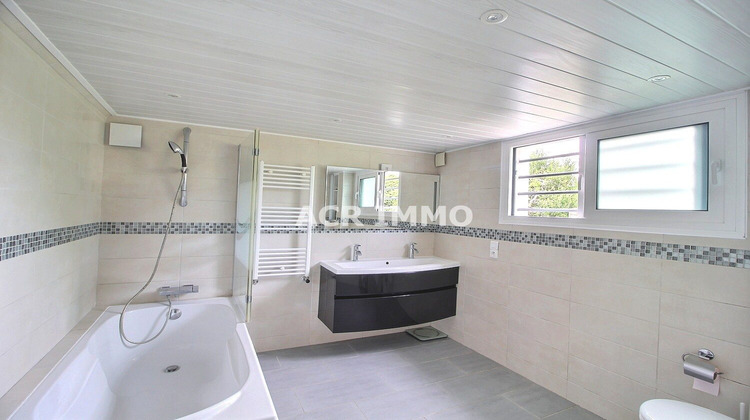 Ma-Cabane - Vente Maison Andrésy, 152 m²
