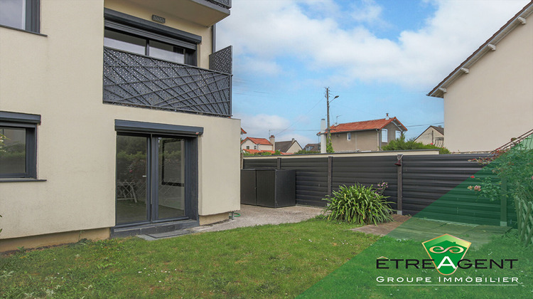 Ma-Cabane - Vente Maison ANDRESY, 81 m²