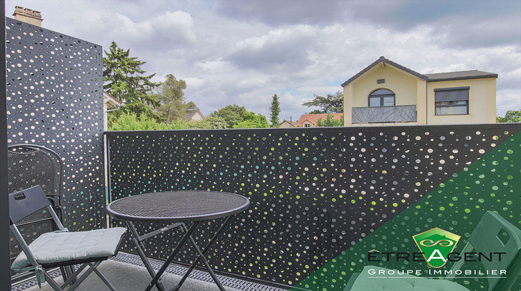 Ma-Cabane - Vente Maison ANDRESY, 81 m²