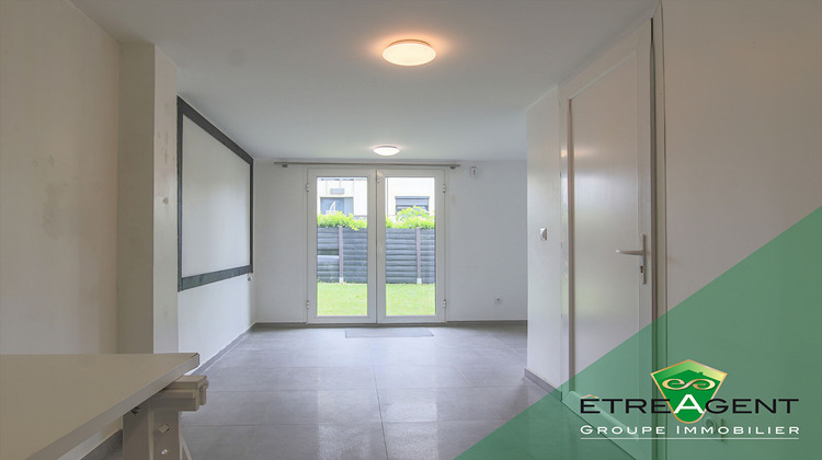 Ma-Cabane - Vente Maison ANDRESY, 81 m²