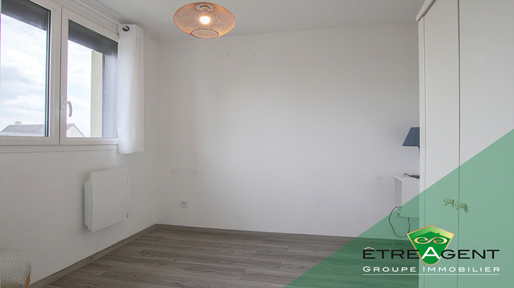 Ma-Cabane - Vente Maison ANDRESY, 81 m²