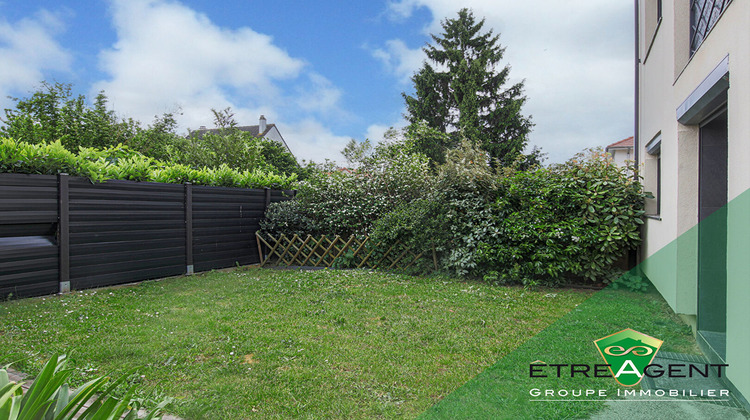 Ma-Cabane - Vente Maison ANDRESY, 81 m²