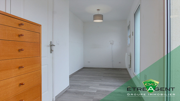 Ma-Cabane - Vente Maison ANDRESY, 81 m²