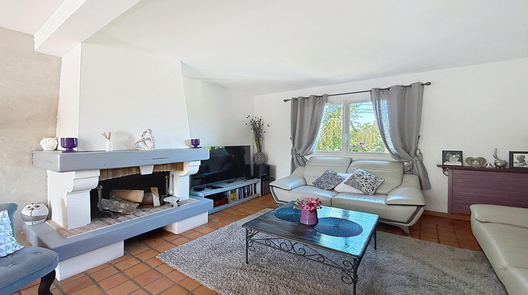 Ma-Cabane - Vente Maison Andresy, 136 m²
