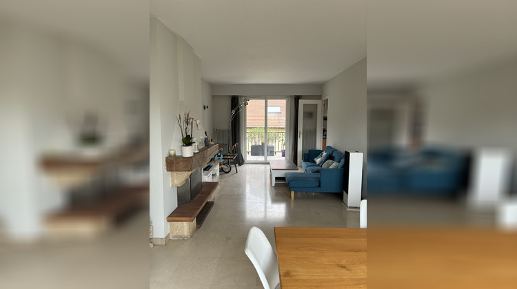 Ma-Cabane - Vente Maison Andrésy, 185 m²