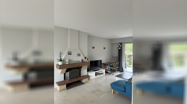 Ma-Cabane - Vente Maison Andrésy, 185 m²