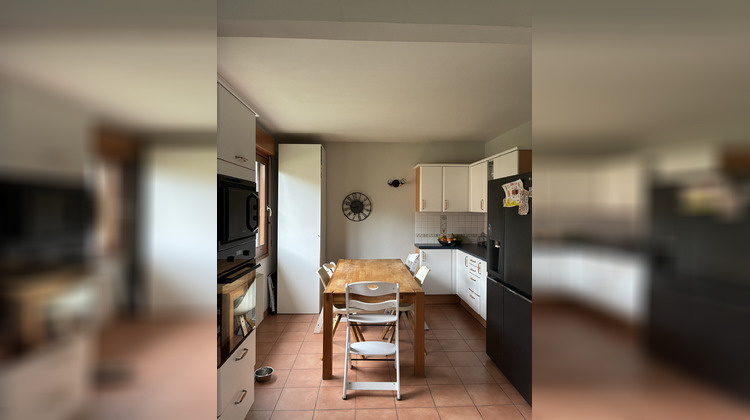 Ma-Cabane - Vente Maison Andrésy, 185 m²