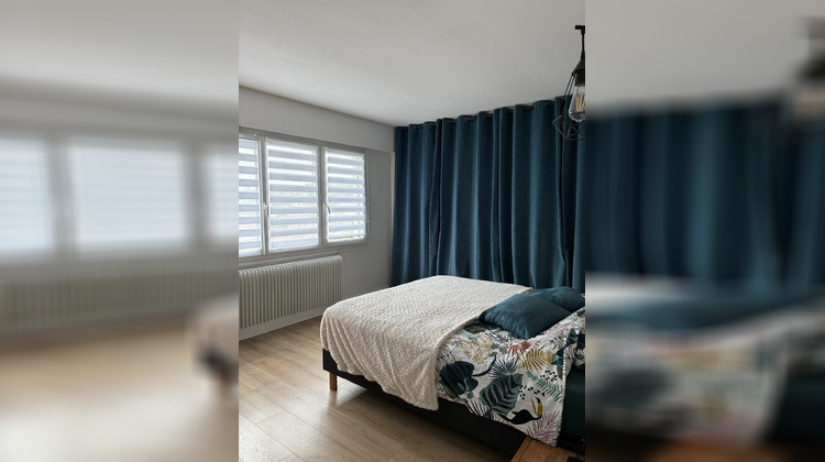 Ma-Cabane - Vente Maison Andrésy, 185 m²