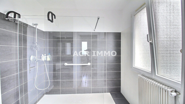 Ma-Cabane - Vente Maison Andrésy, 260 m²