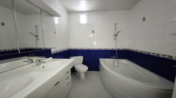 Ma-Cabane - Vente Maison Andrézieux-Bouthéon, 90 m²