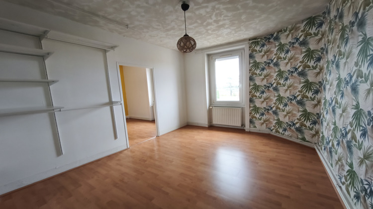 Ma-Cabane - Vente Maison Andrézieux-Bouthéon, 90 m²