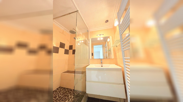 Ma-Cabane - Vente Maison Andrézieux-Bouthéon, 109 m²